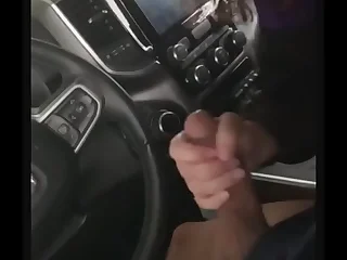 1509 sucking porn videos